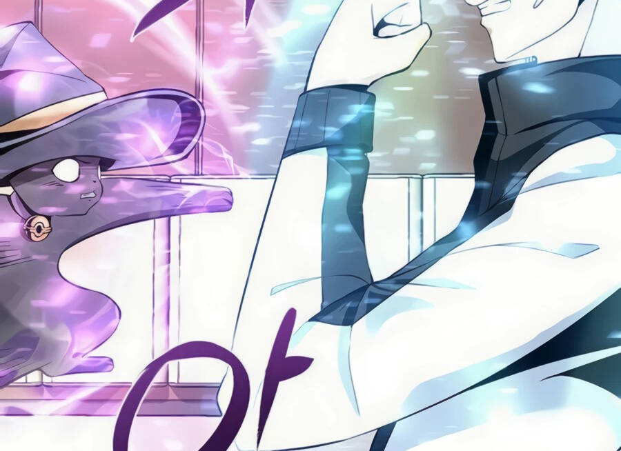 Giáo Viên Của Những Nhân Vật Phản Diện Chapter 25 - 6