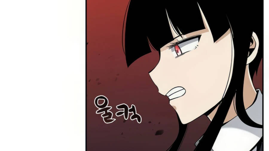 Giáo Viên Của Những Nhân Vật Phản Diện Chapter 25 - 61