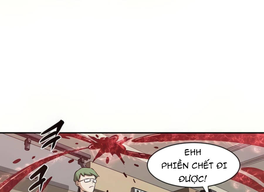 Giáo Viên Của Những Nhân Vật Phản Diện Chapter 25 - 63