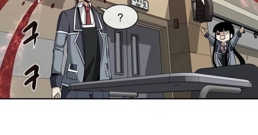 Giáo Viên Của Những Nhân Vật Phản Diện Chapter 25 - 64