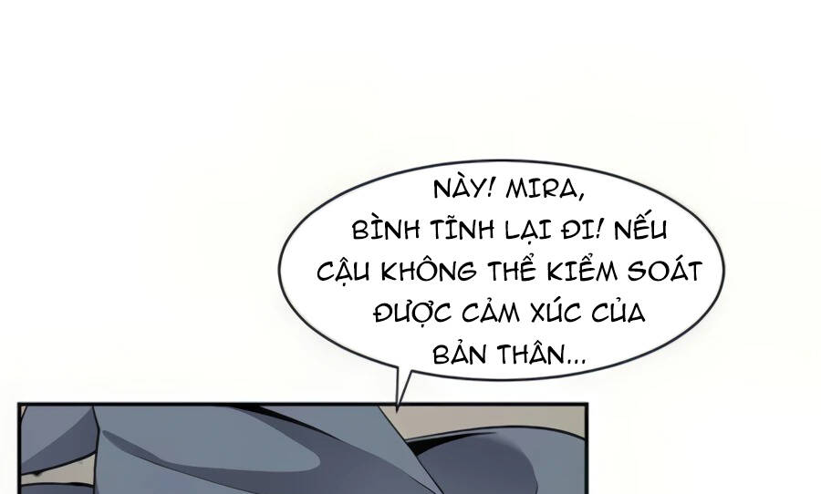 Giáo Viên Của Những Nhân Vật Phản Diện Chapter 25 - 65