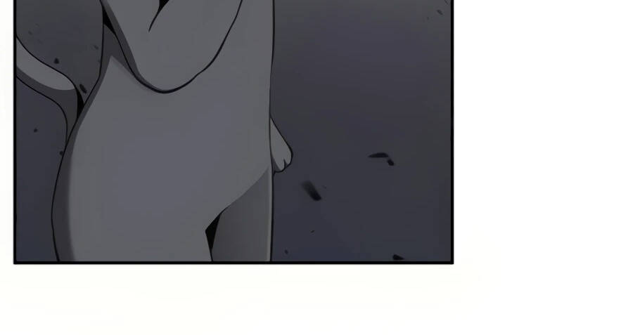 Giáo Viên Của Những Nhân Vật Phản Diện Chapter 25 - 67