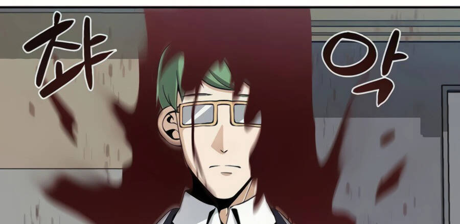 Giáo Viên Của Những Nhân Vật Phản Diện Chapter 25 - 69