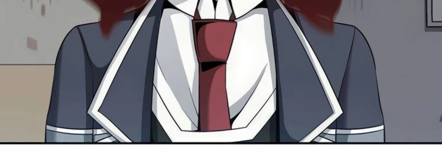 Giáo Viên Của Những Nhân Vật Phản Diện Chapter 25 - 70