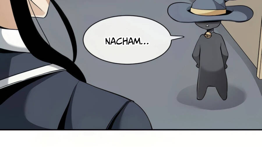 Giáo Viên Của Những Nhân Vật Phản Diện Chapter 25 - 73