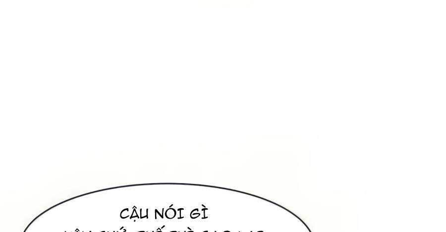 Giáo Viên Của Những Nhân Vật Phản Diện Chapter 25 - 74