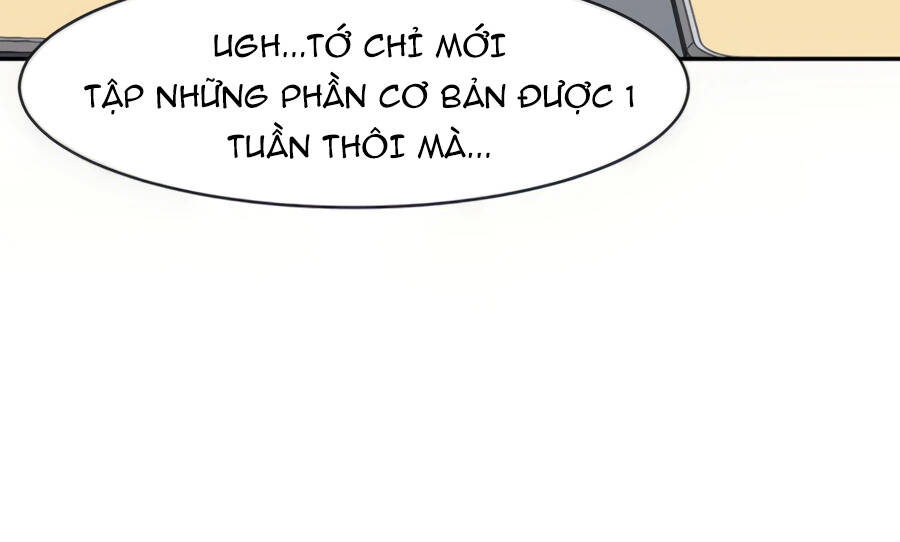 Giáo Viên Của Những Nhân Vật Phản Diện Chapter 25 - 77