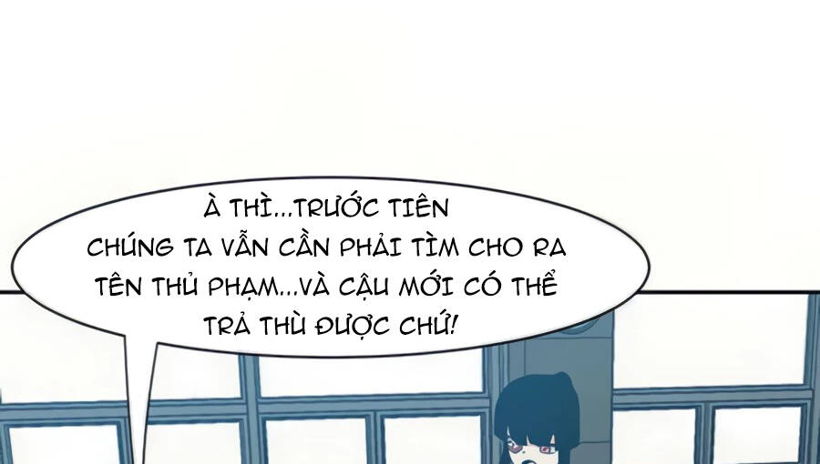 Giáo Viên Của Những Nhân Vật Phản Diện Chapter 25 - 78