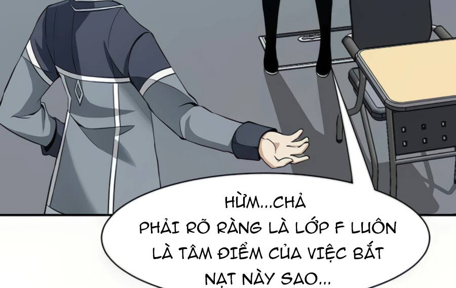 Giáo Viên Của Những Nhân Vật Phản Diện Chapter 25 - 80