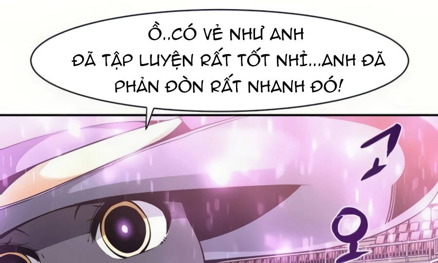 Giáo Viên Của Những Nhân Vật Phản Diện Chapter 25 - 8