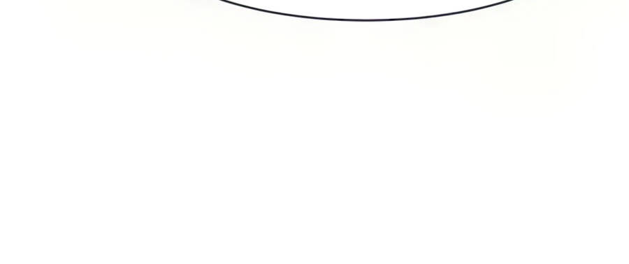 Giáo Viên Của Những Nhân Vật Phản Diện Chapter 25 - 81