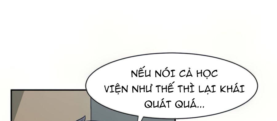 Giáo Viên Của Những Nhân Vật Phản Diện Chapter 25 - 82