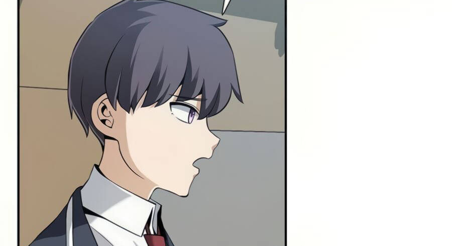 Giáo Viên Của Những Nhân Vật Phản Diện Chapter 25 - 83