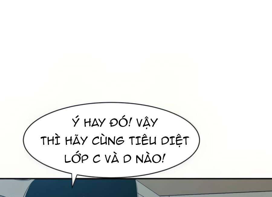 Giáo Viên Của Những Nhân Vật Phản Diện Chapter 25 - 86