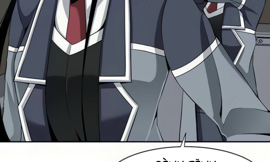 Giáo Viên Của Những Nhân Vật Phản Diện Chapter 25 - 88