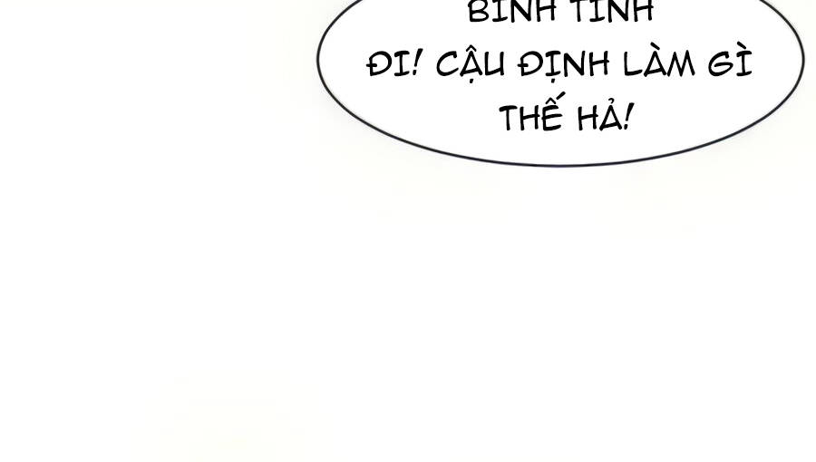 Giáo Viên Của Những Nhân Vật Phản Diện Chapter 25 - 89
