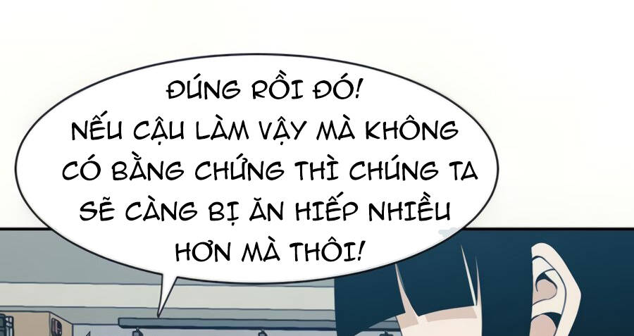 Giáo Viên Của Những Nhân Vật Phản Diện Chapter 25 - 90