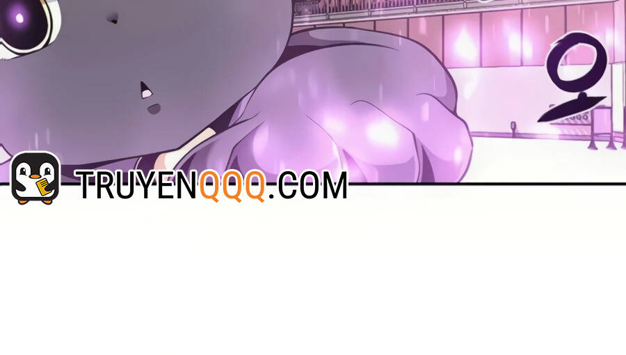 Giáo Viên Của Những Nhân Vật Phản Diện Chapter 25 - 9