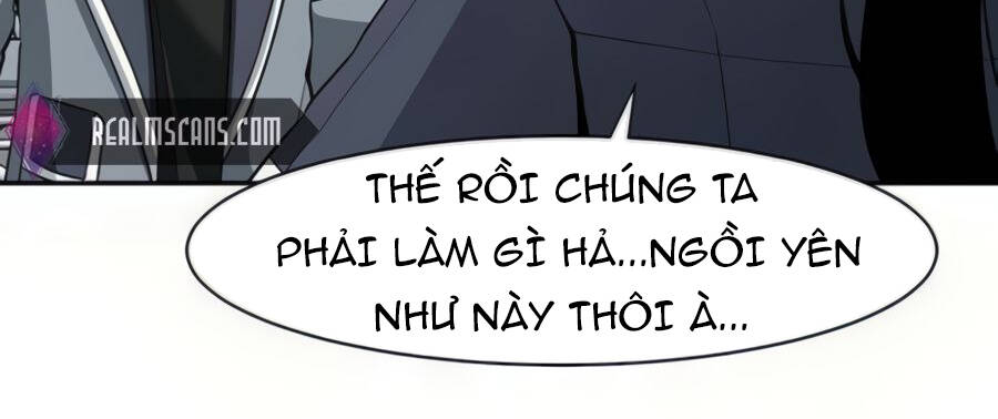 Giáo Viên Của Những Nhân Vật Phản Diện Chapter 25 - 92