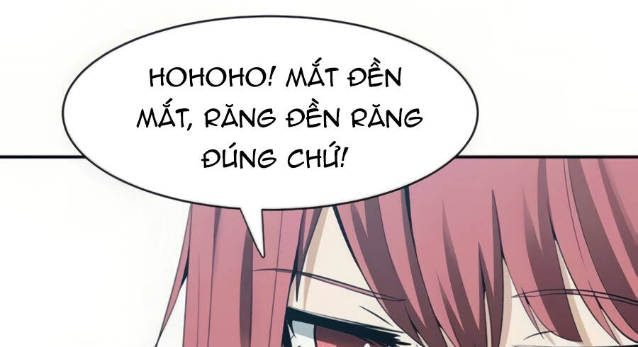 Giáo Viên Của Những Nhân Vật Phản Diện Chapter 25 - 94