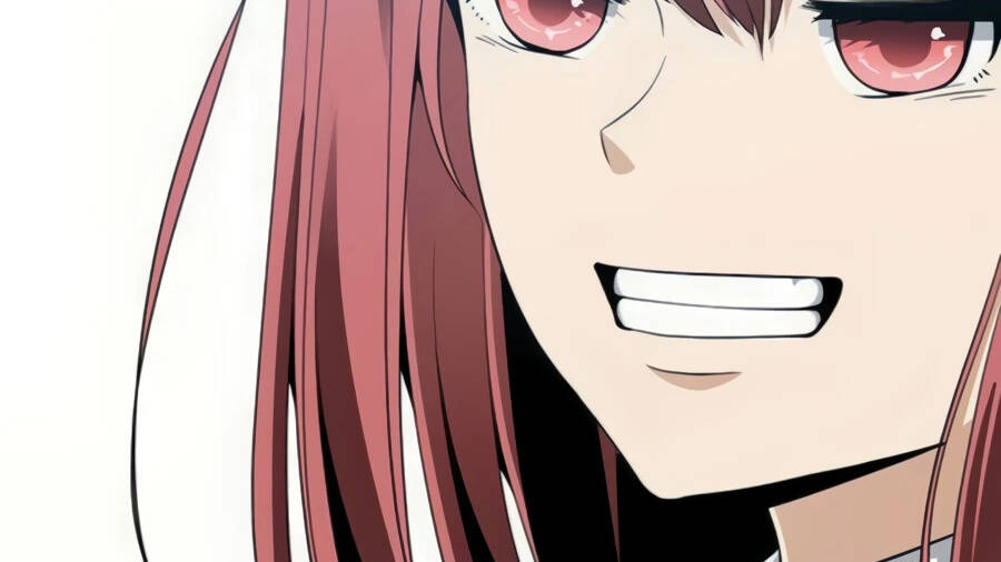 Giáo Viên Của Những Nhân Vật Phản Diện Chapter 25 - 95