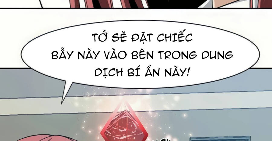 Giáo Viên Của Những Nhân Vật Phản Diện Chapter 25 - 96