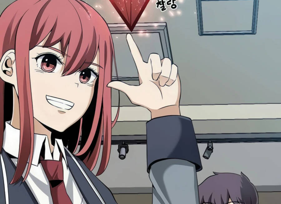 Giáo Viên Của Những Nhân Vật Phản Diện Chapter 25 - 97