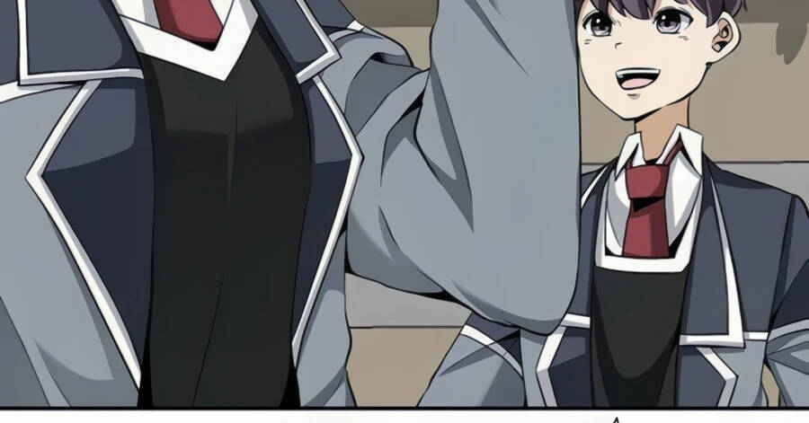 Giáo Viên Của Những Nhân Vật Phản Diện Chapter 25 - 98