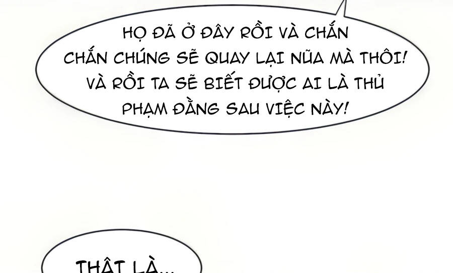 Giáo Viên Của Những Nhân Vật Phản Diện Chapter 25 - 99