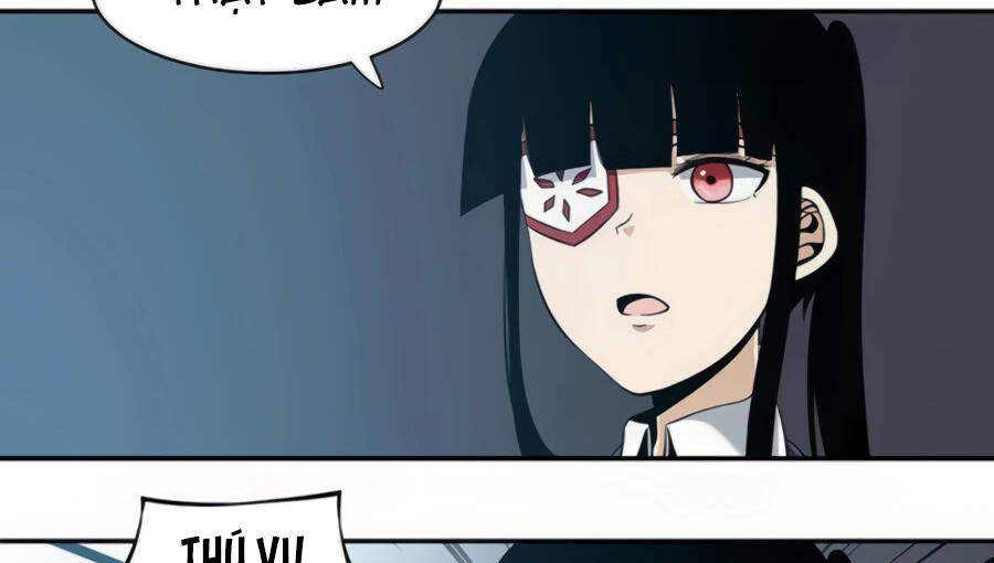 Giáo Viên Của Những Nhân Vật Phản Diện Chapter 25 - 100