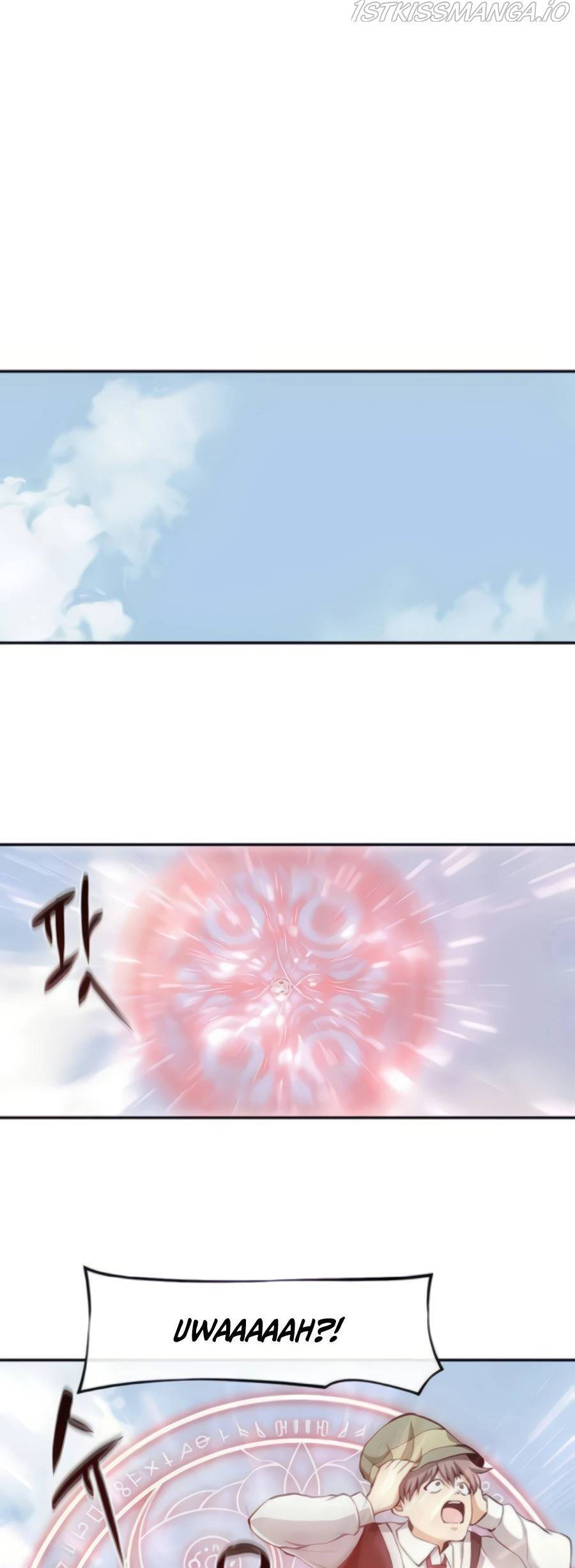 Giáo Viên Của Những Nhân Vật Phản Diện Chapter 27 - 43