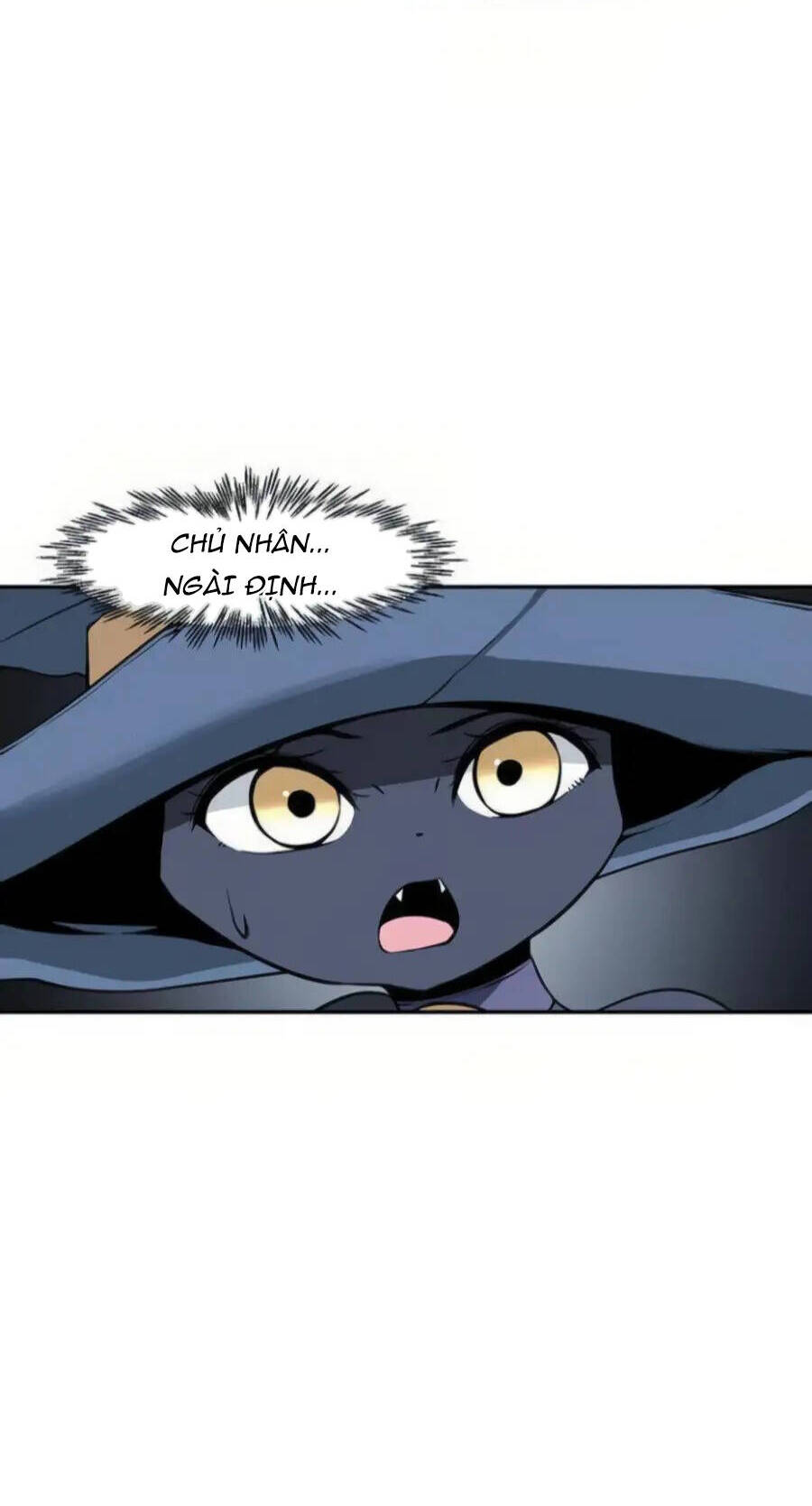 Giáo Viên Của Những Nhân Vật Phản Diện Chapter 15 - 21