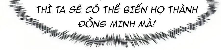 Giáo Viên Của Những Nhân Vật Phản Diện Chapter 15 - 24