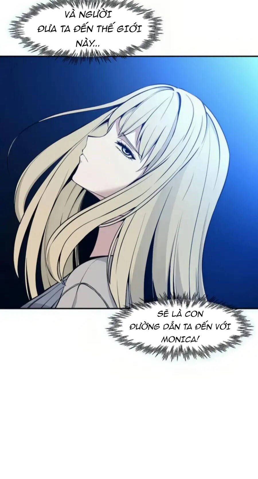 Giáo Viên Của Những Nhân Vật Phản Diện Chapter 15 - 26