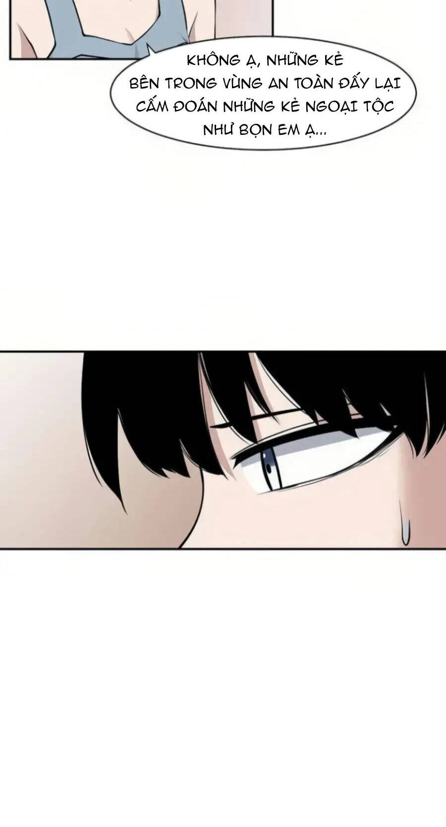 Giáo Viên Của Những Nhân Vật Phản Diện Chapter 15 - 28