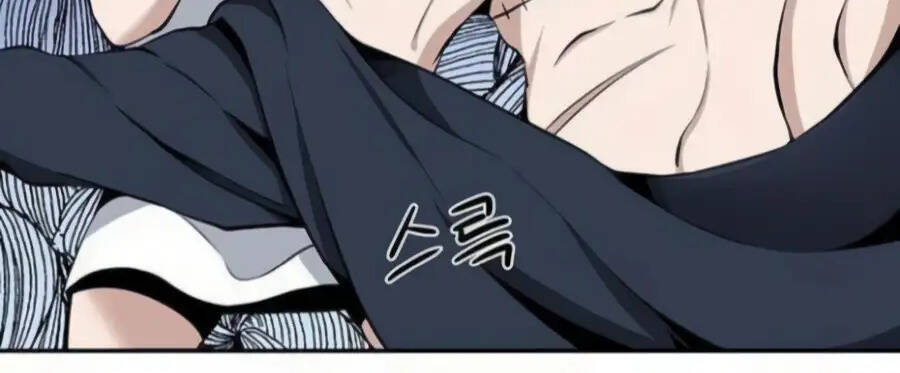 Giáo Viên Của Những Nhân Vật Phản Diện Chapter 15 - 33