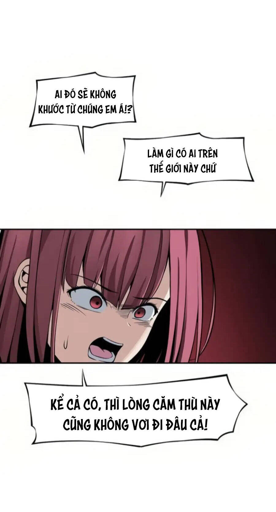 Giáo Viên Của Những Nhân Vật Phản Diện Chapter 15 - 41