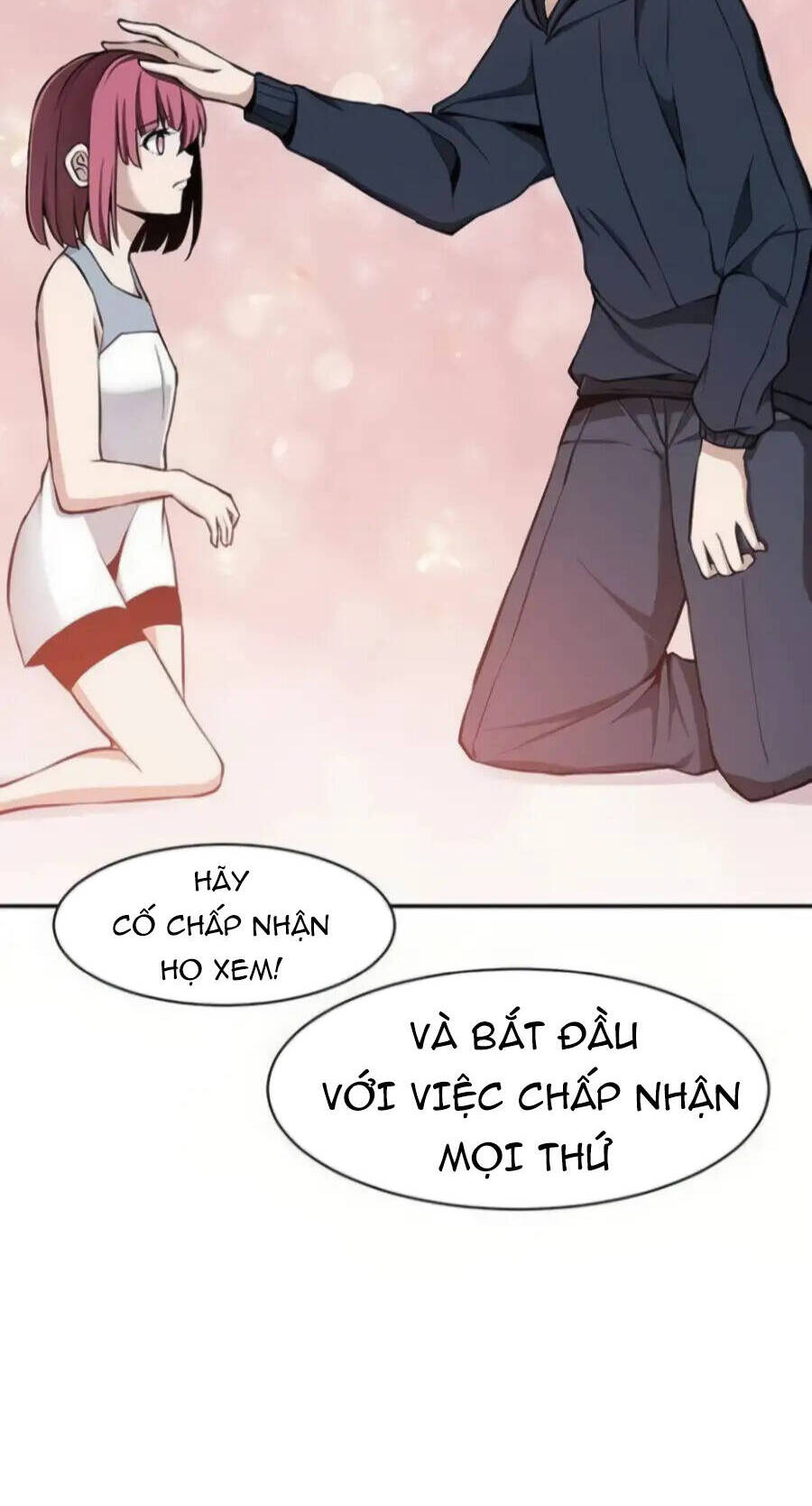 Giáo Viên Của Những Nhân Vật Phản Diện Chapter 15 - 45