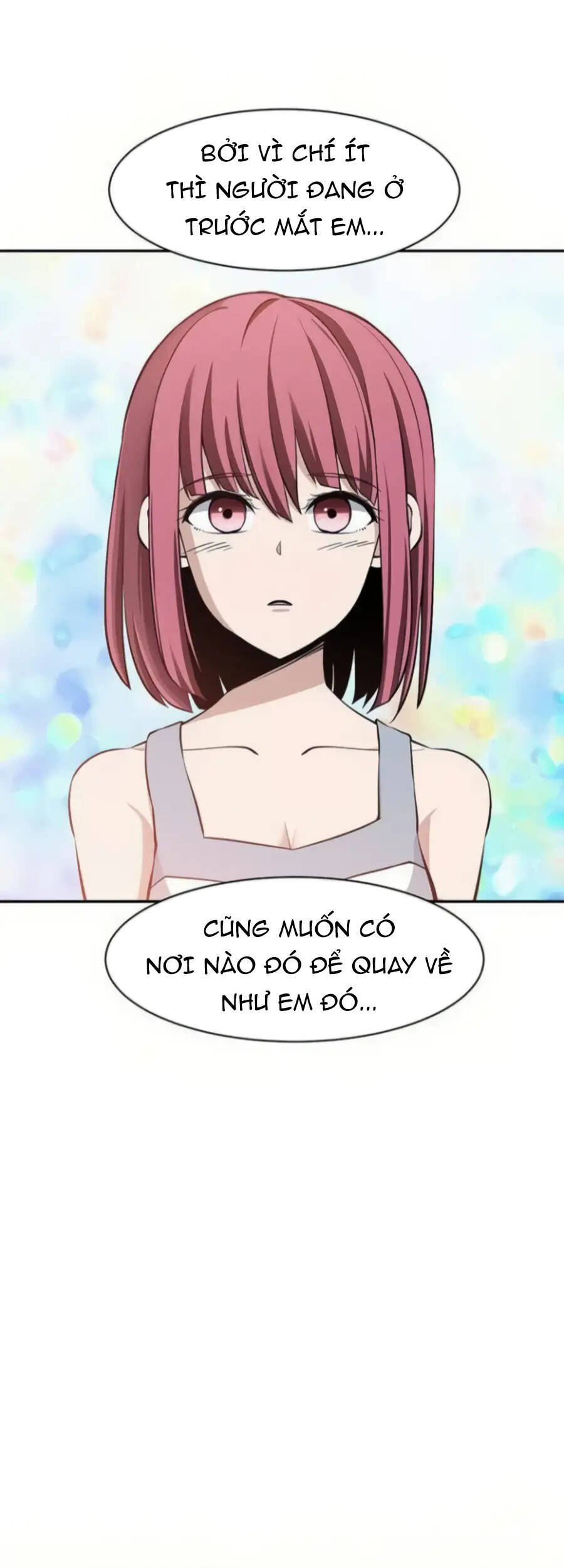 Giáo Viên Của Những Nhân Vật Phản Diện Chapter 15 - 46