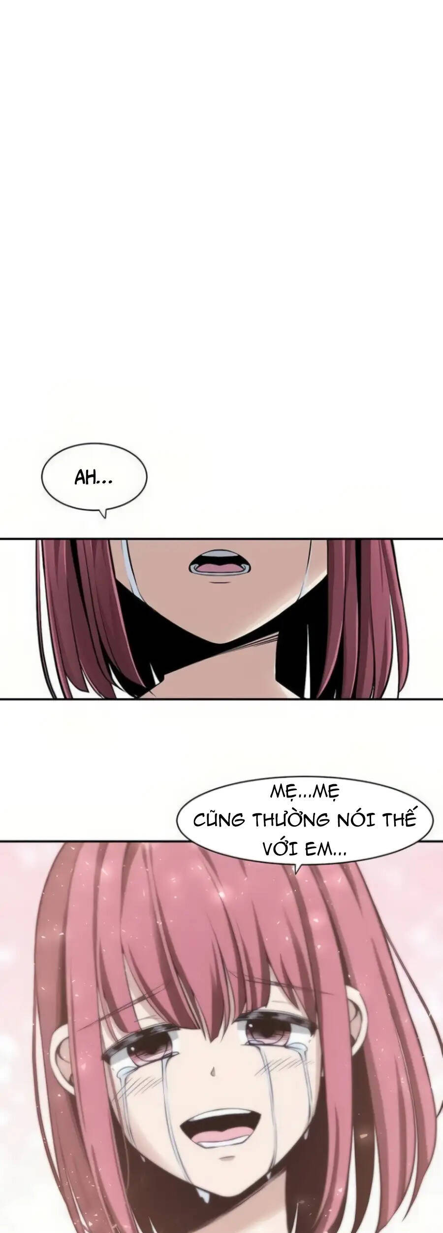 Giáo Viên Của Những Nhân Vật Phản Diện Chapter 15 - 48