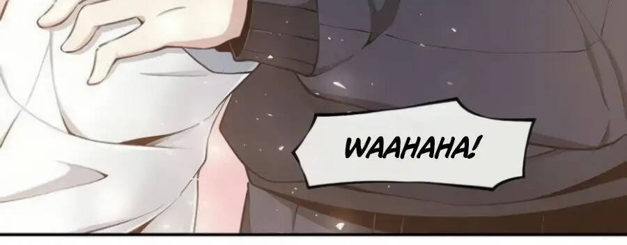 Giáo Viên Của Những Nhân Vật Phản Diện Chapter 15 - 50