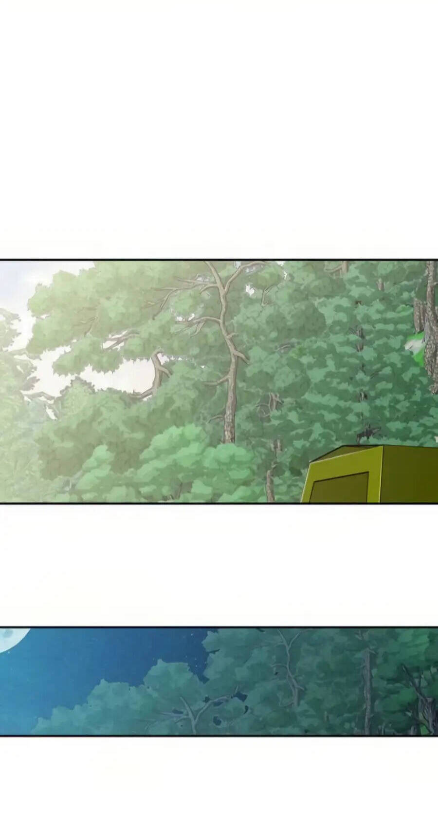 Giáo Viên Của Những Nhân Vật Phản Diện Chapter 15 - 52