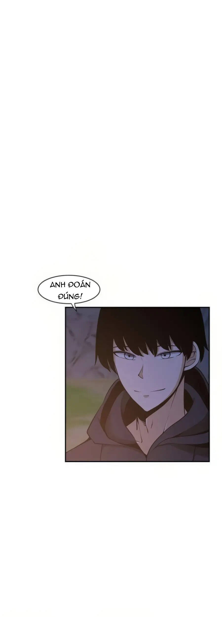 Giáo Viên Của Những Nhân Vật Phản Diện Chapter 15 - 53