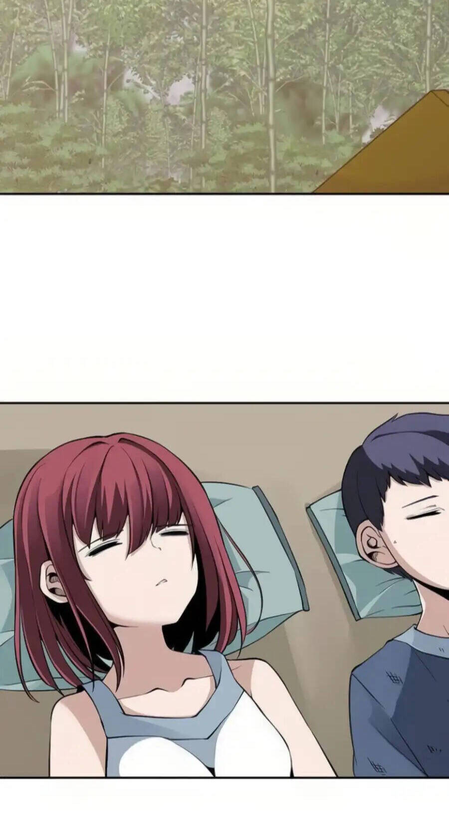 Giáo Viên Của Những Nhân Vật Phản Diện Chapter 15 - 8