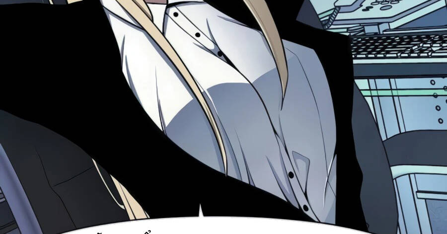 Giáo Viên Của Những Nhân Vật Phản Diện Chapter 16.5 - 103