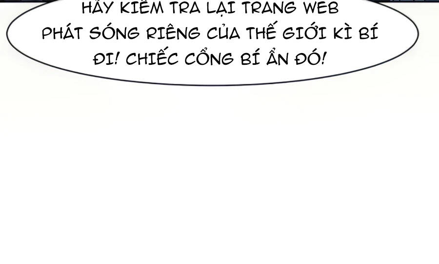 Giáo Viên Của Những Nhân Vật Phản Diện Chapter 16.5 - 104