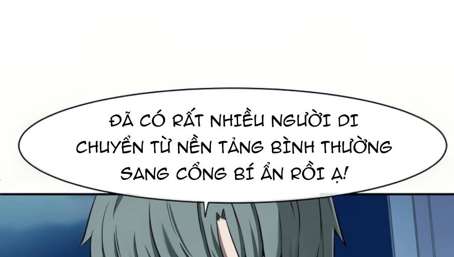 Giáo Viên Của Những Nhân Vật Phản Diện Chapter 16.5 - 105