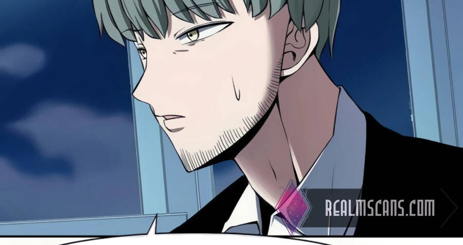 Giáo Viên Của Những Nhân Vật Phản Diện Chapter 16.5 - 106