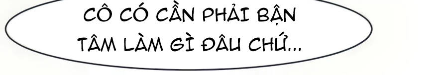 Giáo Viên Của Những Nhân Vật Phản Diện Chapter 16.5 - 107