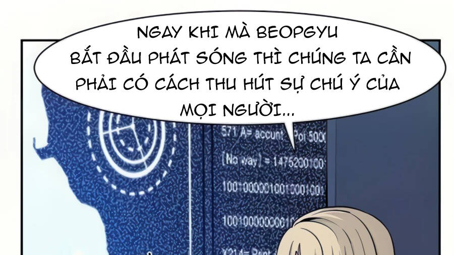 Giáo Viên Của Những Nhân Vật Phản Diện Chapter 16.5 - 110